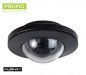 FULL HD groothoek achteruitrijcamera FISH EYE met een beeldhoek van 150 °