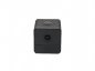 Wifi Mini FULL HD IP-kamera med magnetisk vridhållare + extra lång batteritid