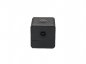 Telecamera IP Wifi Mini FULL HD con supporto magnetico girevole + durata della batteria extra lunga