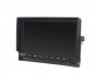 AHD LCD car monitor 10,1 "+ 3 AV inputs