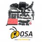 Outdoorové kamery příslušenství - Kufřík OSA PACK Extra holder
