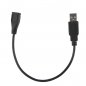 Caméra endoscopique pour Android avec Micro USB