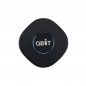 GPS tracking device - Miniature gps locator with active listening - Qbit