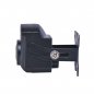 Mikro vnútorná FULL HD kamera do auta 2,5 mm objektív + Sony 307 snímač + WDR + IR LED