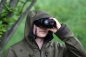 Binoculars - night vision up to 100m/400m daylight with headband + Micro SD