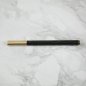 Wooden pen - Elegant pen from wood with an exclusive design