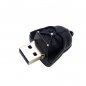 USB גלקטי - דארת 'ויידר 16 ג'יגה