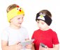 Childrens headphones - Chick