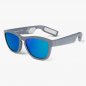 Lunettes de soleil ZUNGLE V2 VIPER polarisantes avec haut-parleurs Bluetooth