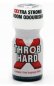 Poppers - THROB crua 10 ml