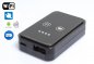 WiFi-USB-Box für Endoskope, Endoskope, Mikroskope und Web-Kameras