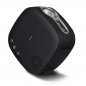 Sky projector - night star bliss lights skylight laser projector + Bluetooth speaker