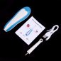 Intraoral camera - Wireless HD  dental camera