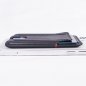 MagSlim peňaženka - ultra tenká a odolná kožená peňaženka na mobil