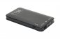 WiFi box pre kamery  (USB + micro USB) - 3000mAh s magnetom
