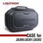 Auto startér - JUMP startér Lokithor JA302 s 2500A + 22800 mAh + kompresor 150PSI