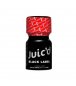 POPPERS Juic'd - 10 мл