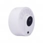 Camera hidden in FULL HD smoke detector + 1 year battery life + IR LED + WiFi + motion detection