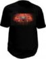 T-shirt mit Equalizer - Spiderman