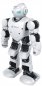 Alfa 1Pro interactiva, programable robot - Humanoide