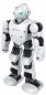 Alpha 1Pro interaktive, programmierbare Roboter - Humanoid