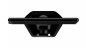 Doppia telecamera per auto FULL HD 5MP con monitor 8" e COLOR NIGHT VISION fino a 300 metri - DUOVOX V9