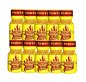 Poppers RUSH Ultra Strong - 10xpack