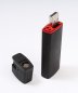 Naka-istilong electric lighter na may BUONG HD camera at IR LED