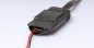 GSM SIM pinhole spy camera + luisteren op afstand