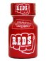 Poppers - REDS
