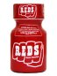 Poppers - Reds