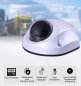 Mini DOME AHD car camera with FULL HD 1080P and 3,6mm lens + Sony 307 sensor and WDR