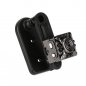 Mini cameră compactă FULL HD cu detecție a mișcării + 8 LED-uri IR