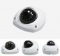 กล้องหลัง FULL HD พร้อม 10 IR night vision up to 10m + IP68 protection + Audio