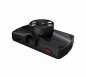 4K DUAL-Autokamera mit GPS + einzigartigem Parkmodus + H.265-Komprimierung - PROFIO N83