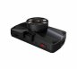 4K DUAL kamera do auta s GPS + unikátny parkovací režim + H.265 kompresia - PROFIO N83