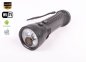 WiFi kamera u baterijskom svjetlu vodootporna s Full HD + 2 LEDs + 32GB memorije