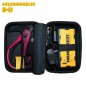 Extra výkonný štartovací box Hummer H1 15000mAh pre motory do 7,0L