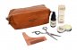 Baardverzorgingsset - Elegant Deluxe scheerbaard cadeauset