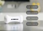 Wicked bone - smart dog toy with bluetooth control via the app
