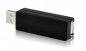USB Key Logger - el registro de teclado
