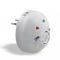 Mosquito repellent sa 220V electrical socket - Ultrasonic