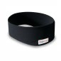 Bluetooth headset - Runphones for sport