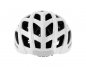 Bike helmets Smart - Livall BH60SE