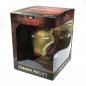 IRON MAN - Mini Bluetooth MP3-Lautsprecher