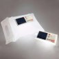 Lampu surya - Paket luminaid 16