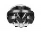 Bicycle helmets set - Livall BH60SE cycling helmet + multi-function extension with powerbank 5000mAh + nano speed sensor