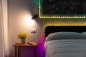 LED programovateľné svetielka 10m pás - Twinkly Dots - 200 ks RGB + BT + Wi-Fi
