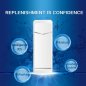 Face freshener spray NANO - for the face and skin
