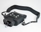 Binoculars with night vision 100m night / 400m day with SD card recording + PHOTO/VIDEO